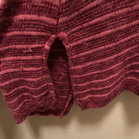 Maurice’s Cardigan - Picture 6 of 7